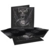 VALKYRJA - Contamination - 2LP