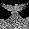 VALRAVN - Prey - CD