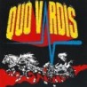 VARDIS - Quo Vardis - LP