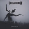 VARGAVINTER - Frostfodd - SMOKE LP