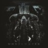 VATHOS - Underwater - CD