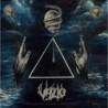 VAZIO - Eterno Aeon Obscuro - DIGI CD