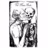 VED BUENS ENDE - Those Who Caress The Pale - DIGI CD