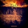 VELM - Orkan - CD