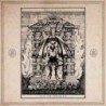 VENOM - Sons Of Satan - DIGI CD