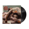 VENOM PRISON - Erebos - LP