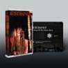 BATHORY - Under The Sign Of The Black Mark - MC
