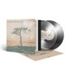 VENUS PRINCIPLE - Stand In Your Light - CLEAR 2LP