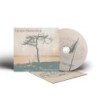 VENUS PRINCIPLE - Stand In Your Light - DIGI CD