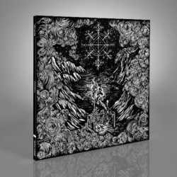 VÉVAKI - Fórnspeki - DIGI CD