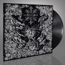 VÉVAKI - Fórnspeki - LP
