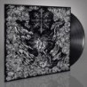 VÉVAKI - Fórnspeki - LP
