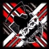 VEXED - Legion Deathblood - CD