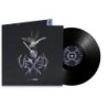 VEXED (UK) - Negative Energy - LP