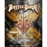 BATTLE BEAST, DOMINUM, MAJESTICA - Ljubljana, 03.12.2025 - TICKET