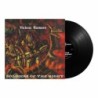 VICIOUS RUMORS - Soldiers Of The Night - LP