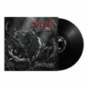 VILE - Depopulate - LP