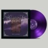 VINTERLAND - Welcome My Last Chapter - PURPLE LP