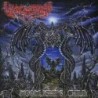 VIOLATION - Moonlight's Child - CD