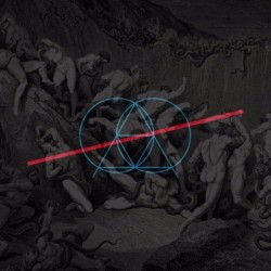 VIPASSI - Sunyata - DIGI CD