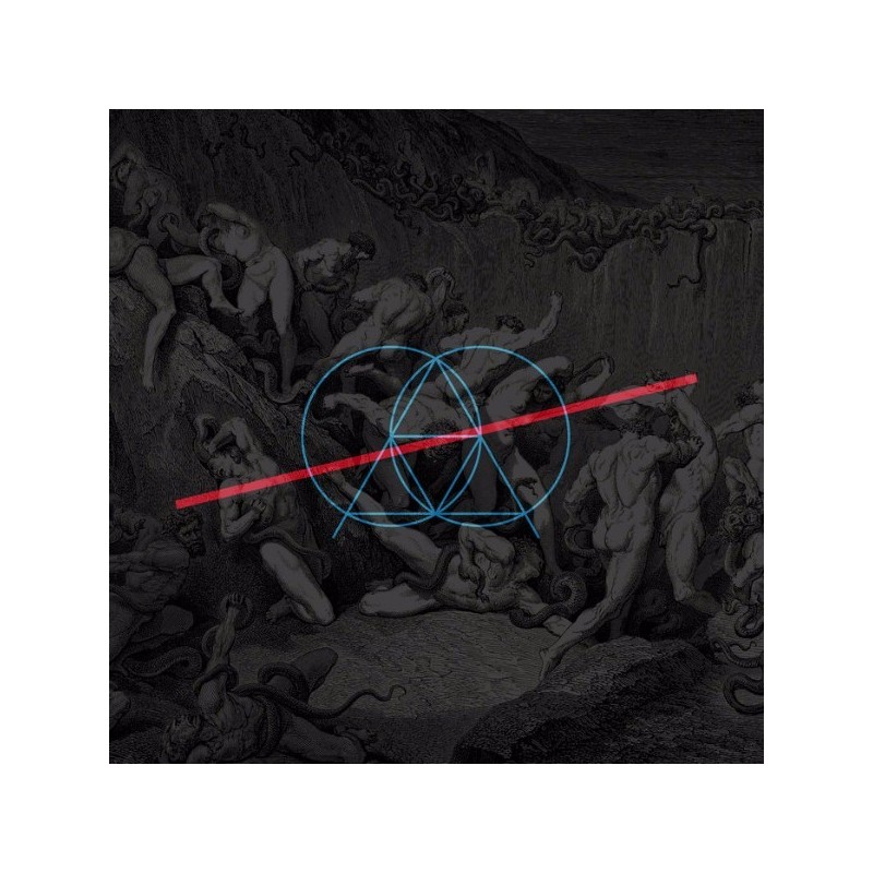 VIPASSI - Sunyata - DIGI CD