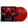 BATUSHKA - Czerna Liturgiya - RED 2LP