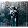 VIRGIN STEELE - Nocturnes Of Hellfire & Damnation - DIGI 2CD