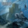 VISIGOTH - Conquerors Oath - LP
