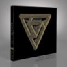 VLTIMAS - Epic - DIGI CD