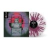 VOIVOD - Dimension Hatross - SPLATTER LP