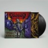 VOIVOD - Target Earth - 2LP