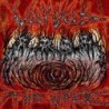 VOIVOD - The Wake - CD