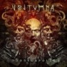 VOLTUMNA - Dodecapoli - CD