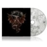 VOMIT FORTH - Terrified Of God - CD