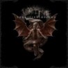 VOMIT FORTH - Terrified Of God - CD