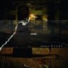 VOND - The Dark River - LP