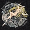 VOODOO HIGHWAY - The Ordeal - CD