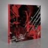 VOUS AUTRES - Champ du Sang - DIGI CD