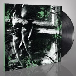VOUS AUTRES - Sel De Pierre - LP