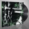 VOUS AUTRES - Sel De Pierre - LP