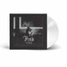 VREID - Milorg - WHITE LP