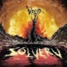 VREID - Solverv - CD