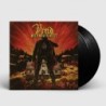 VREID - Wild North West - 2LP