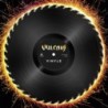 VULCAIN - Vinyle - GOLD VINYL LP
