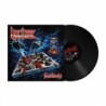 VULTURE - Sentinels - LP