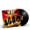 W.A.S.P. - Babylon - LP