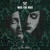 WAR FOR WAR - In Situ - CD
