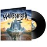 WARBRINGER - Wrath And Ruin - LP