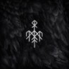 WARDRUNA - Kvitravn - 2LP
