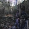 BEHEADED - Only Death Can Save You - LP